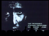 MST3K 812 - The Incredibly Strange Creatures Who Stopped Living and Became Mixed-Up Zombies