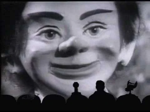 Devil Doll (film) | MST3K | Fandom