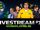 MakeMoreMST3K Livestream I: Hobgoblins