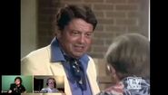 Appearing in Fantasy Island