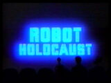 MST3K 110 - Robot Holocaust