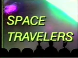 MST3K 401 - Space Travelers