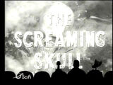 MST3K 912 - The Screaming Skull