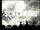 MST3K 912 - The Screaming Skull