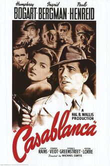 CasablancaPoster.jpg