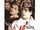 Casablanca (film)