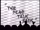 MST3K 603 - The Dead Talk Back