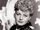 Shelley Winters