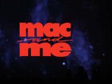 MST3K 1201 - Mac and Me