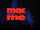 MST3K 1201 - Mac and Me