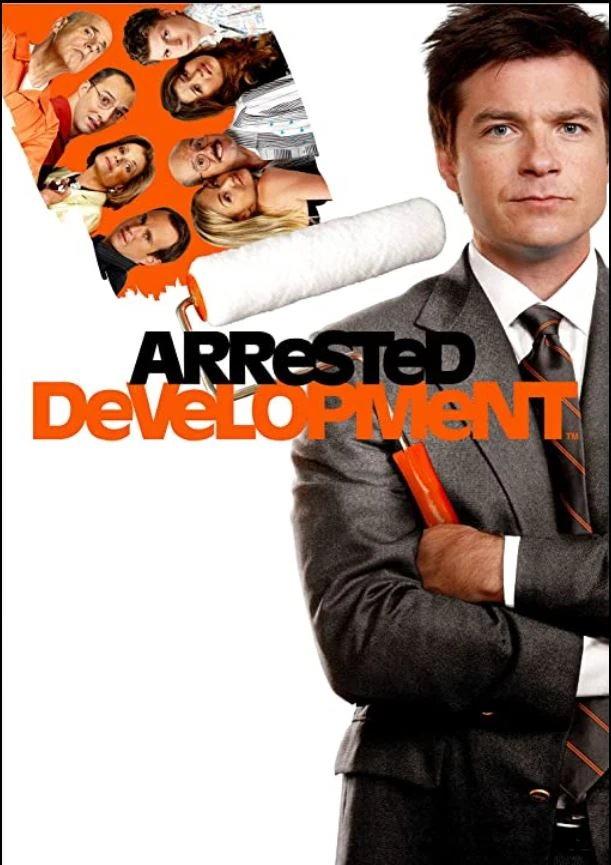 Arrested Development | MST3K | Fandom