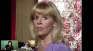 Appearing in Fantasy Island