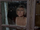 Suzanna Leigh