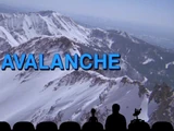 MST3K 1104 - Avalanche