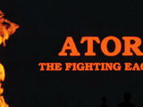 MST3K 1206 - Ator, the Fighting Eagle