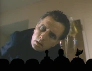 Appearing in Soultaker