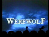 MST3K 904 - Werewolf