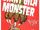 The Giant Gila Monster (film)