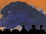 Godzilla (character)