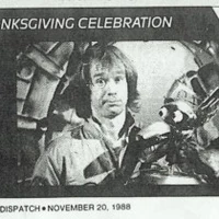 Ktma Mst3k Fandom Season 11 will be streaming on netflix.