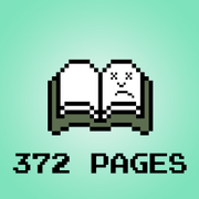372Pages.png