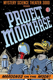 Projectmoonbasedvd