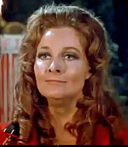 Adrienne Corri