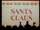 MST3K 521 - Santa Claus