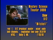 512slate.png (430 KB) Production slate