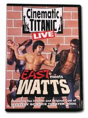 CT-EastMeetsWatts-DVD