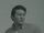 Charles Horvath