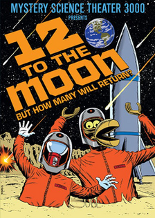 12tothemoondvd