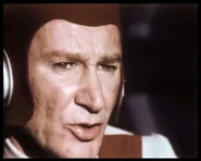 Appearing in Cosmos: War of the Planets