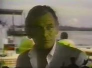 Appearing in Superdome