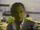 David Janssen