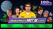 MMMST3K-100 alt