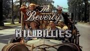 BevHill