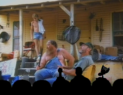 Boggy-creek-2-mst3k-311