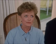 Appearing in Baby of the Bride