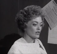 Appearing in Hollywood After Dark