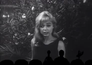 Appearing in Attack of the Giant Leeches