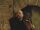 Sid Haig
