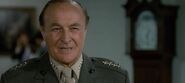 Appearing in Independence Day
