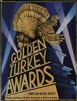 The Golden Turkey Awards.jpg