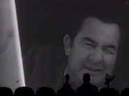 Appearing in The Skydivers