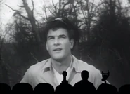 Appearing in The Killer Shrews