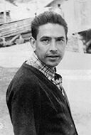 EnnioDeConcini