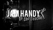 Title card for Jam Handy to the Rescue