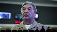 Appearing in Atlantic Rim