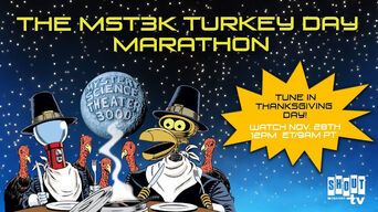TurkeyDay2019Promo.jpg